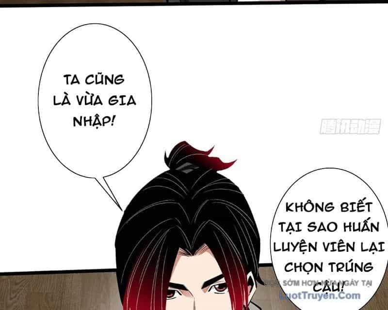 Cực Tốc Hồi Lam - Chương 33 - ảnh 75
