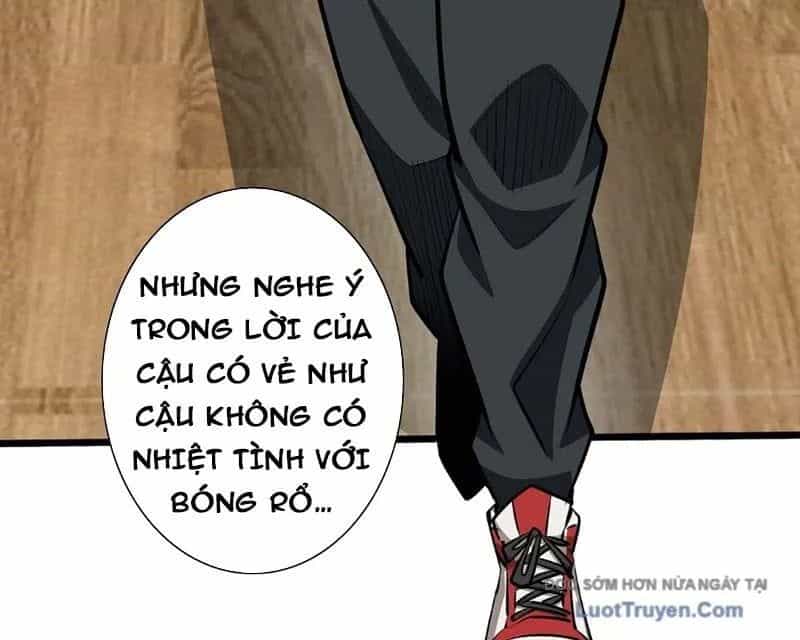 Cực Tốc Hồi Lam - Chương 33 - ảnh 78