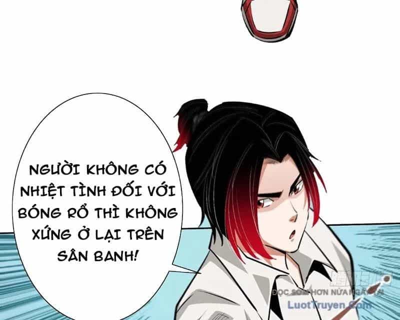 Cực Tốc Hồi Lam - Chương 33 - ảnh 79