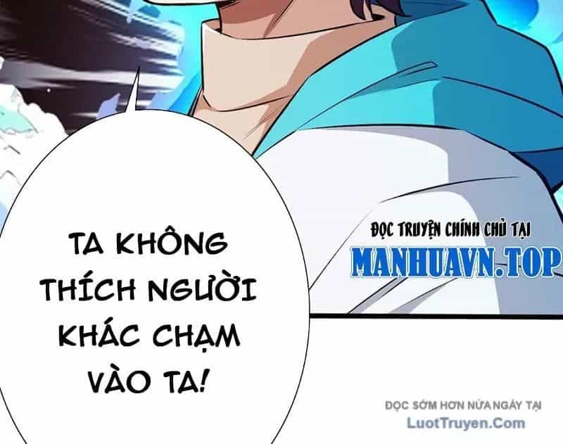 Cực Tốc Hồi Lam - Chương 33 - ảnh 89