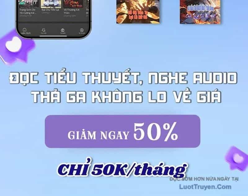 Cực Tốc Hồi Lam - Chương 33 - ảnh 91