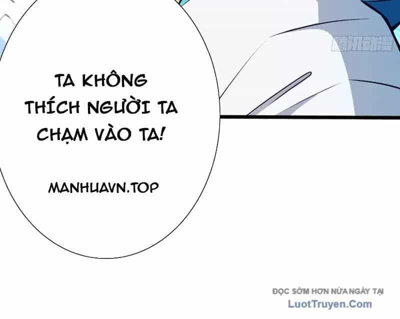 Cực Tốc Hồi Lam - Chương 34 - ảnh 16