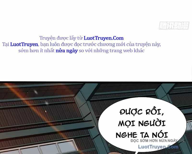 Cực Tốc Hồi Lam - Chương 34 - ảnh 17