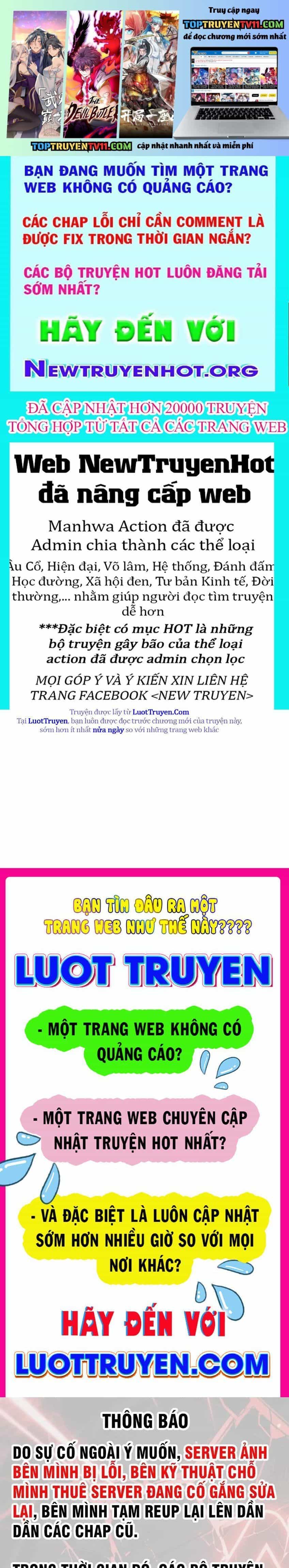 Cực Tốc Hồi Lam - Chương 34 - ảnh 2