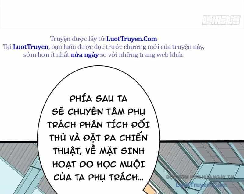 Cực Tốc Hồi Lam - Chương 34 - ảnh 24