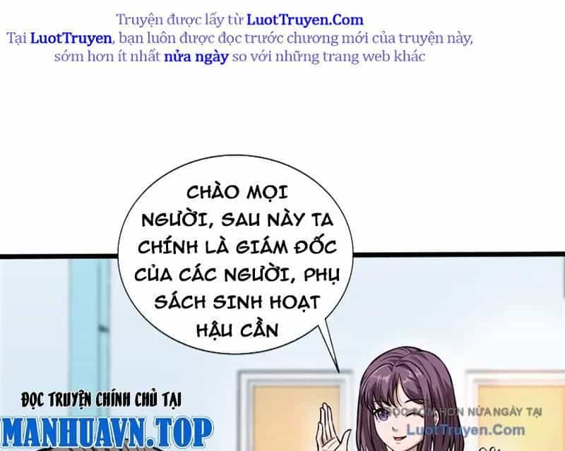 Cực Tốc Hồi Lam - Chương 34 - ảnh 27
