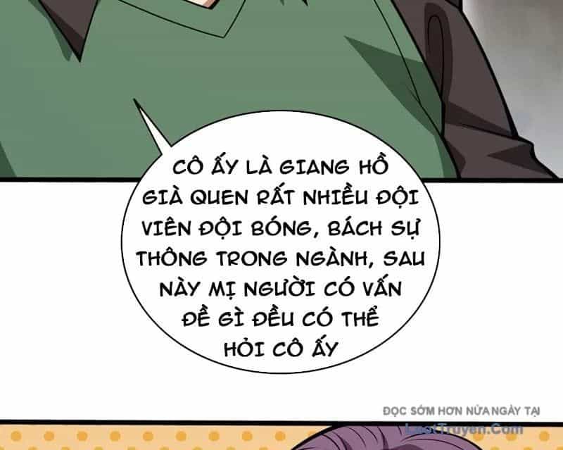 Cực Tốc Hồi Lam - Chương 34 - ảnh 29