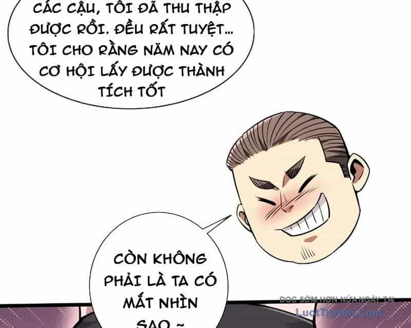 Cực Tốc Hồi Lam - Chương 34 - ảnh 31