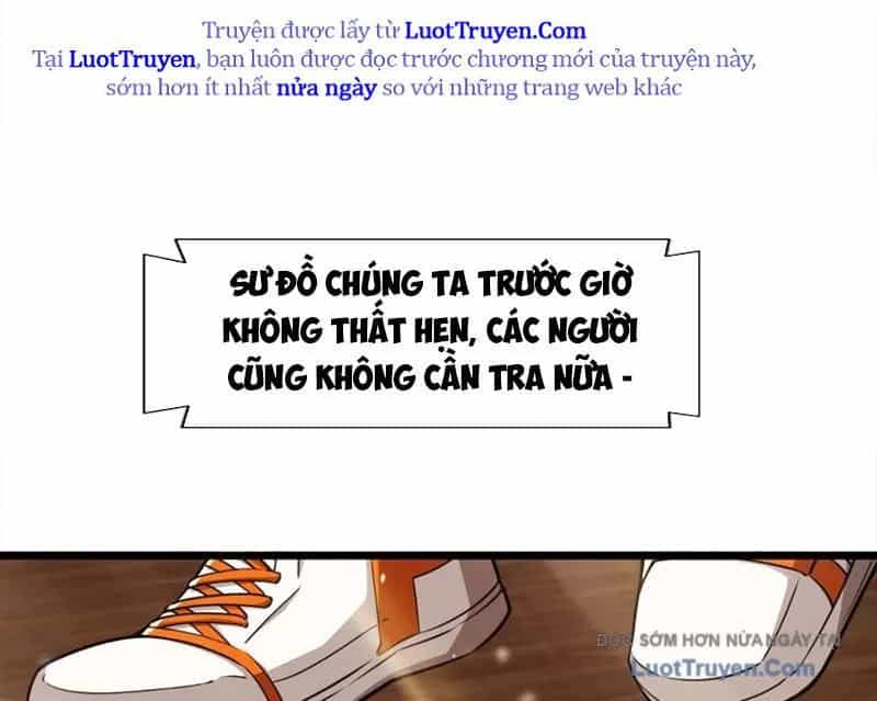Cực Tốc Hồi Lam - Chương 34 - ảnh 41