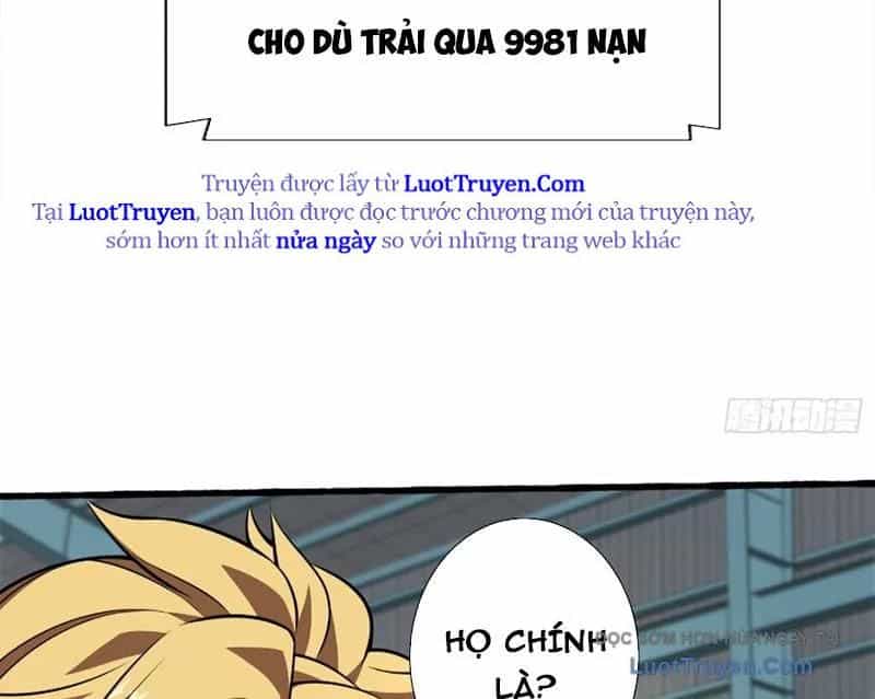 Cực Tốc Hồi Lam - Chương 34 - ảnh 43