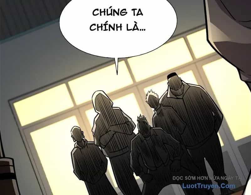 Cực Tốc Hồi Lam - Chương 34 - ảnh 46