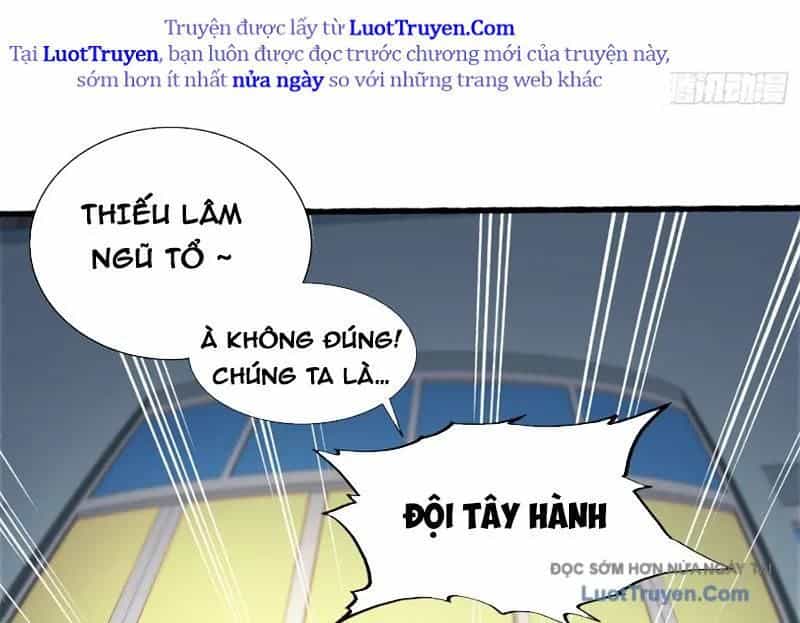 Cực Tốc Hồi Lam - Chương 34 - ảnh 48