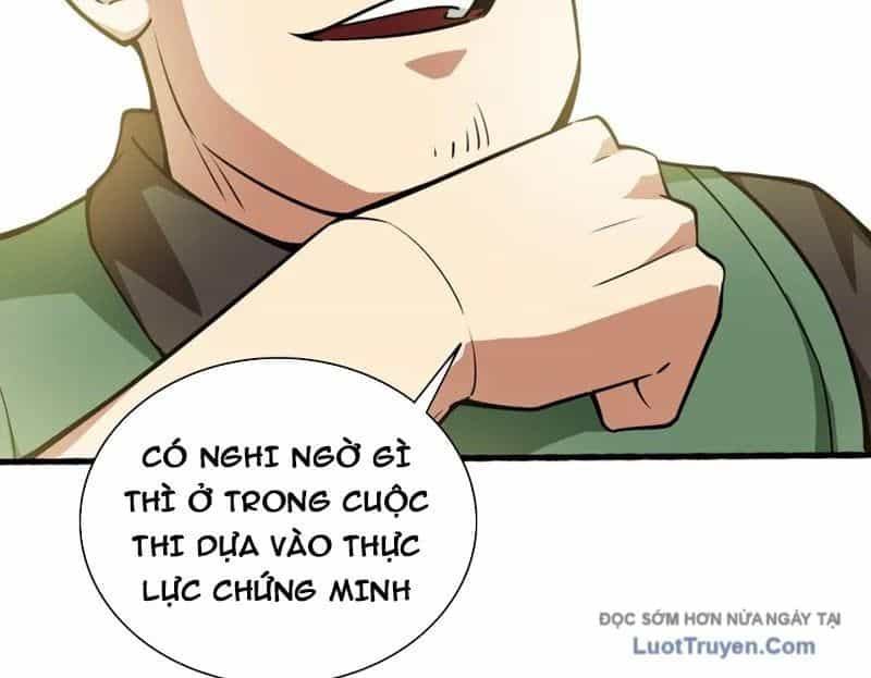 Cực Tốc Hồi Lam - Chương 34 - ảnh 67
