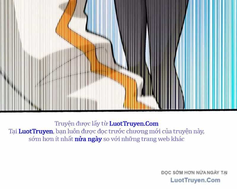 Cực Tốc Hồi Lam - Chương 35 - ảnh 11