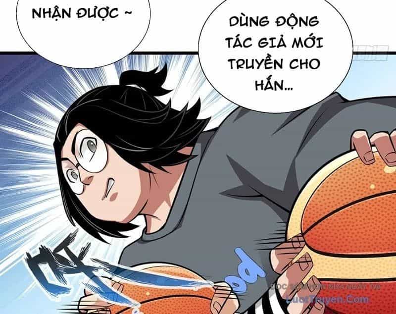 Cực Tốc Hồi Lam - Chương 35 - ảnh 47