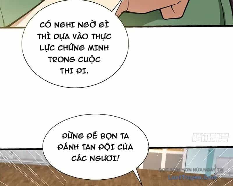 Cực Tốc Hồi Lam - Chương 35 - ảnh 6