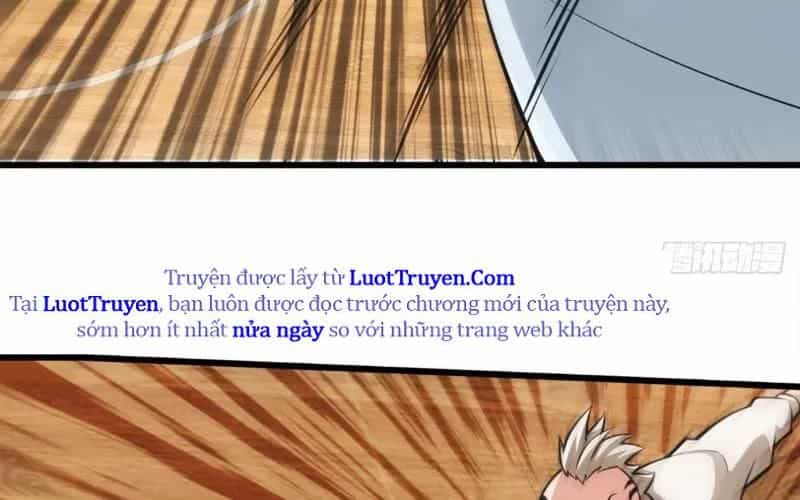 Cực Tốc Hồi Lam - Chương 36 - ảnh 13
