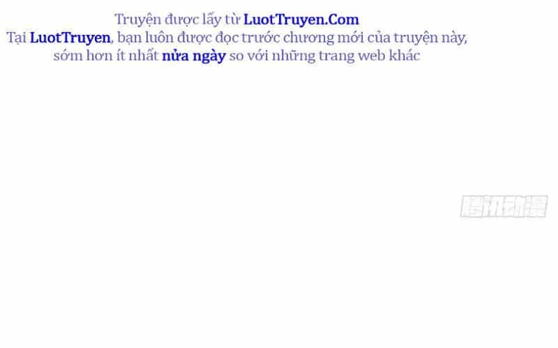 Cực Tốc Hồi Lam - Chương 36 - ảnh 17