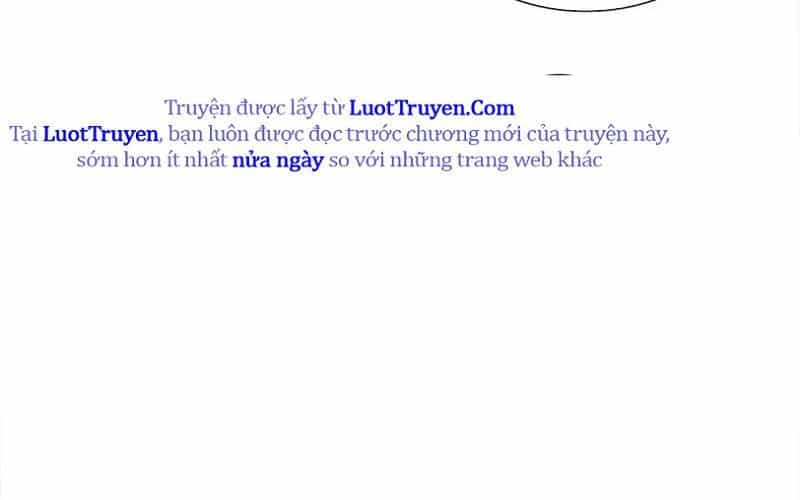 Cực Tốc Hồi Lam - Chương 36 - ảnh 21