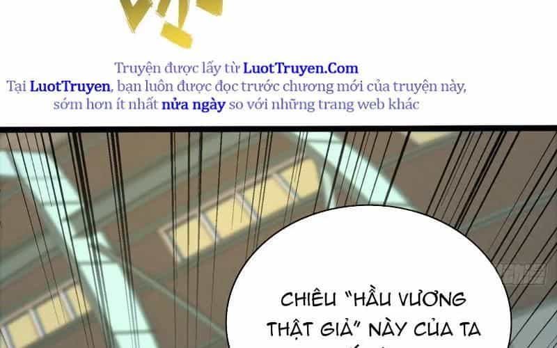 Cực Tốc Hồi Lam - Chương 36 - ảnh 29