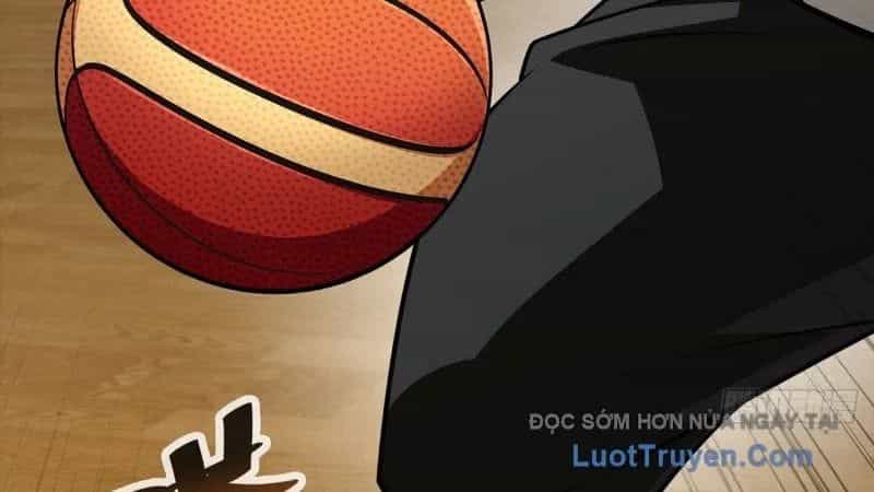 Cực Tốc Hồi Lam - Chương 36 - ảnh 32