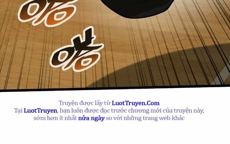 Cực Tốc Hồi Lam - Chương 36 - ảnh 33