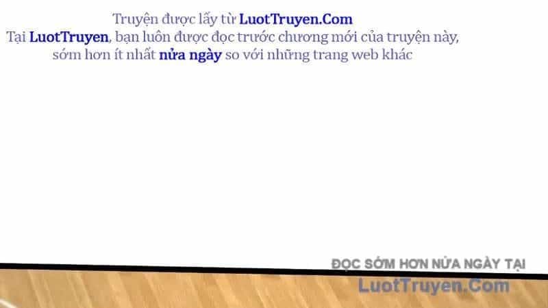 Cực Tốc Hồi Lam - Chương 36 - ảnh 34
