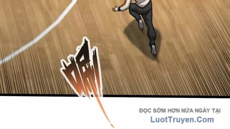 Cực Tốc Hồi Lam - Chương 36 - ảnh 36