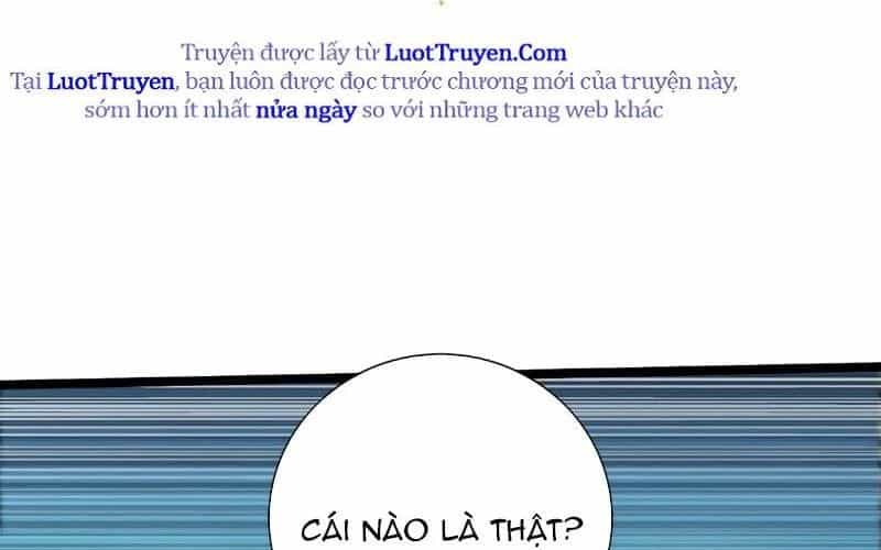 Cực Tốc Hồi Lam - Chương 36 - ảnh 37