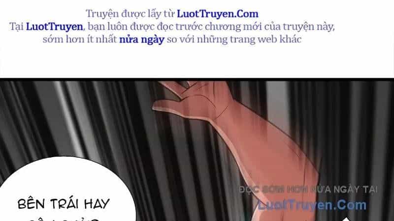 Cực Tốc Hồi Lam - Chương 36 - ảnh 40