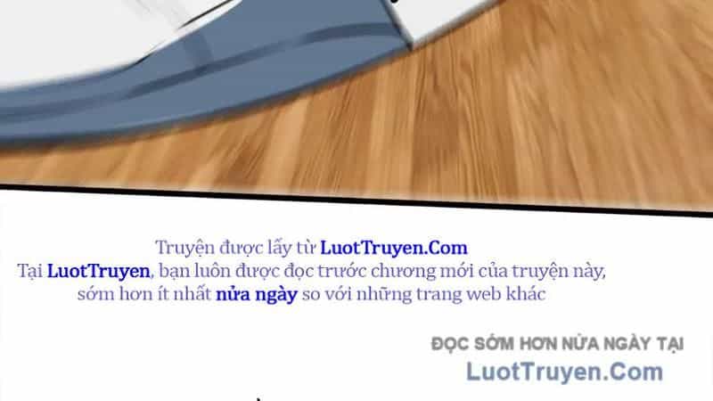 Cực Tốc Hồi Lam - Chương 36 - ảnh 44