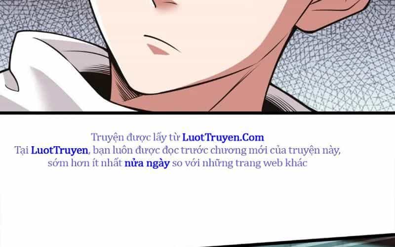 Cực Tốc Hồi Lam - Chương 36 - ảnh 49
