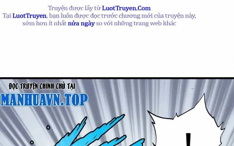 Cực Tốc Hồi Lam - Chương 36 - ảnh 5