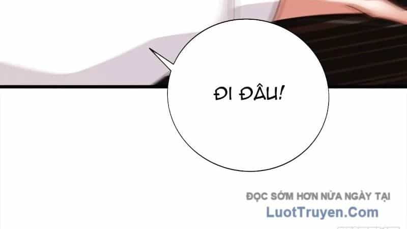 Cực Tốc Hồi Lam - Chương 36 - ảnh 52