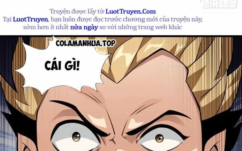 Cực Tốc Hồi Lam - Chương 36 - ảnh 53