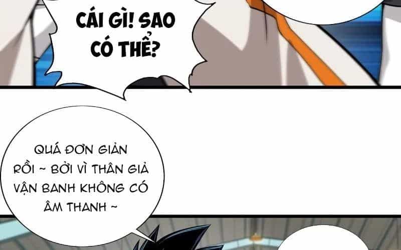 Cực Tốc Hồi Lam - Chương 36 - ảnh 57
