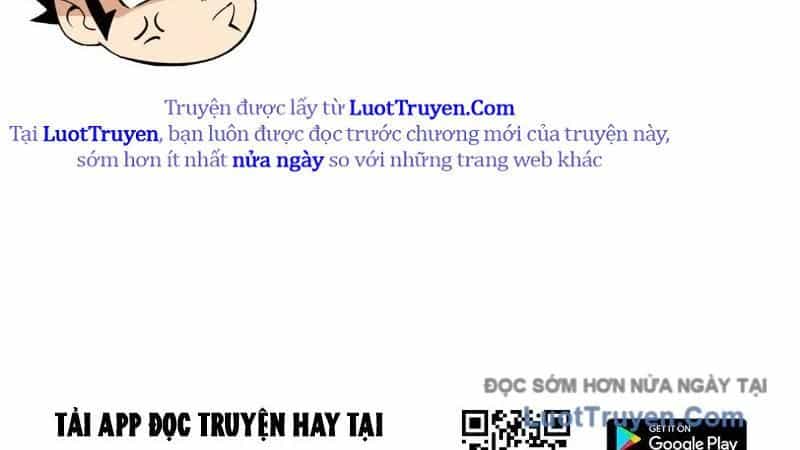 Cực Tốc Hồi Lam - Chương 36 - ảnh 60