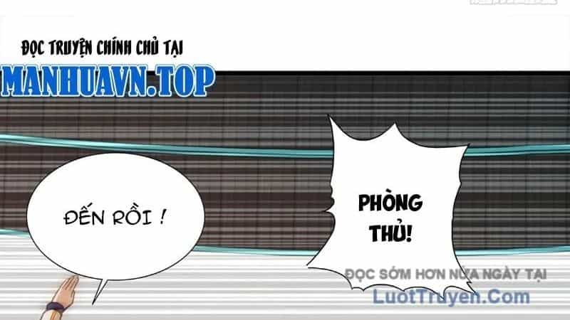 Cực Tốc Hồi Lam - Chương 36 - ảnh 67