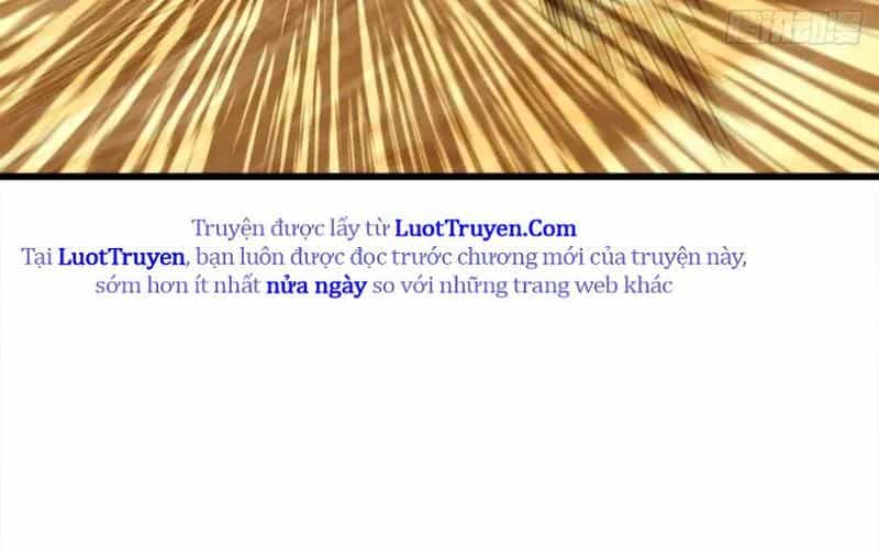 Cực Tốc Hồi Lam - Chương 36 - ảnh 76