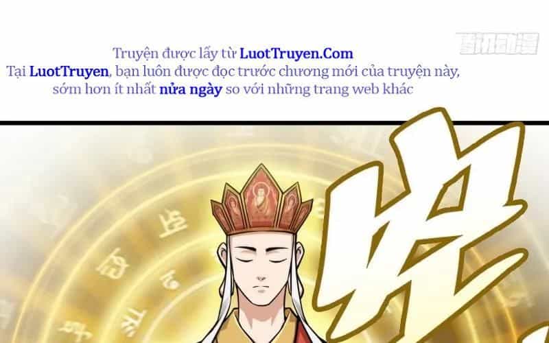 Cực Tốc Hồi Lam - Chương 36 - ảnh 80