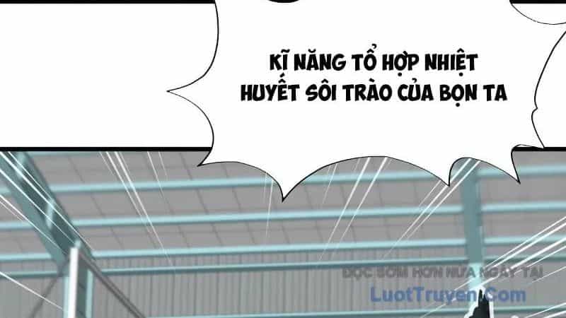 Cực Tốc Hồi Lam - Chương 36 - ảnh 83