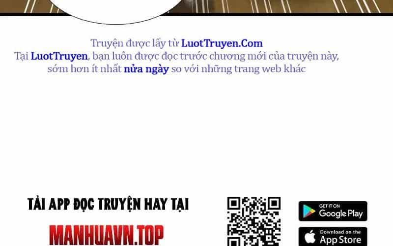 Cực Tốc Hồi Lam - Chương 36 - ảnh 86