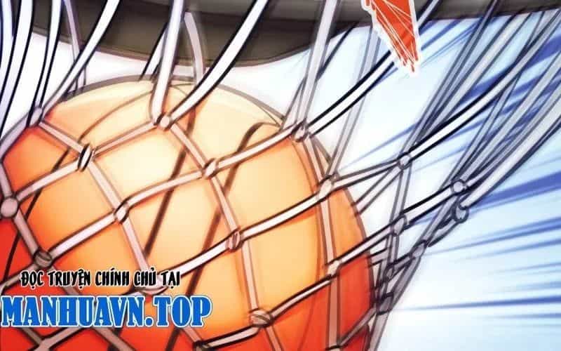 Cực Tốc Hồi Lam - Chương 36 - ảnh 88