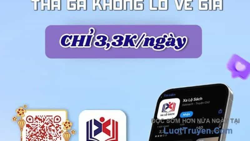 Cực Tốc Hồi Lam - Chương 36 - ảnh 91