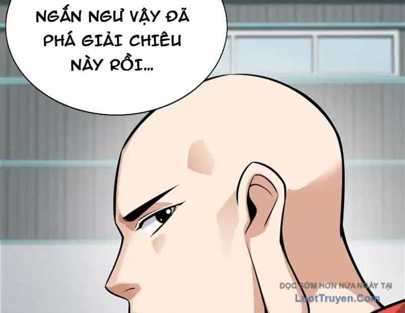 Cực Tốc Hồi Lam - Chương 37 - ảnh 60