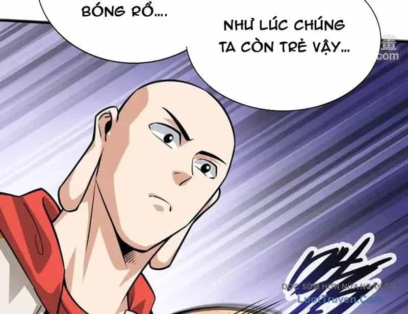 Cực Tốc Hồi Lam - Chương 37 - ảnh 64
