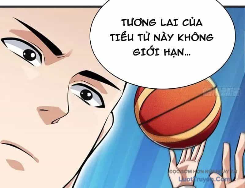 Cực Tốc Hồi Lam - Chương 37 - ảnh 66