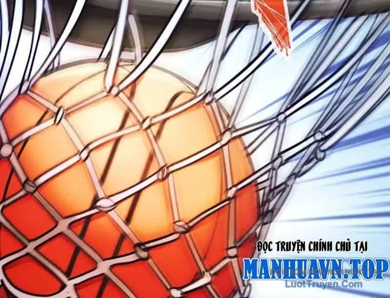 Cực Tốc Hồi Lam - Chương 37 - ảnh 9