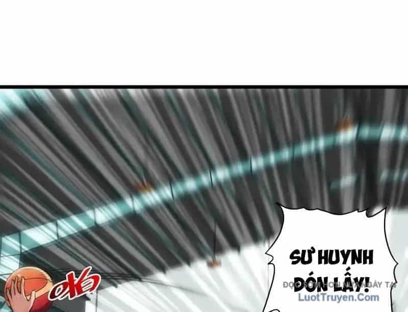 Cực Tốc Hồi Lam - Chương 38 - ảnh 22