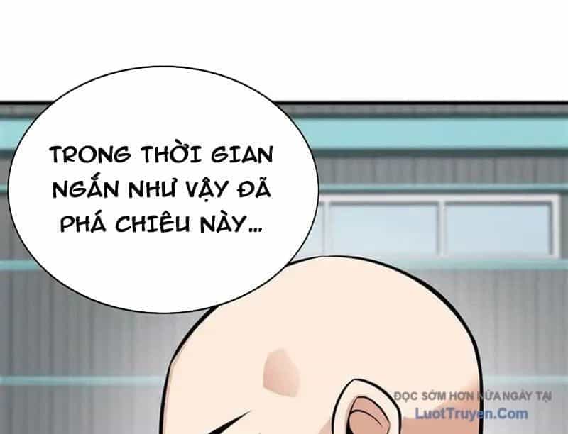 Cực Tốc Hồi Lam - Chương 38 - ảnh 3